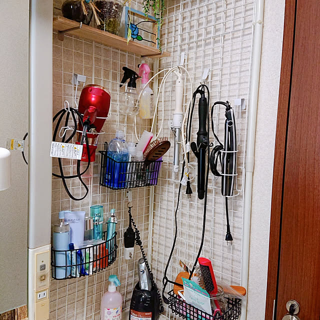 kikiさんの実例写真