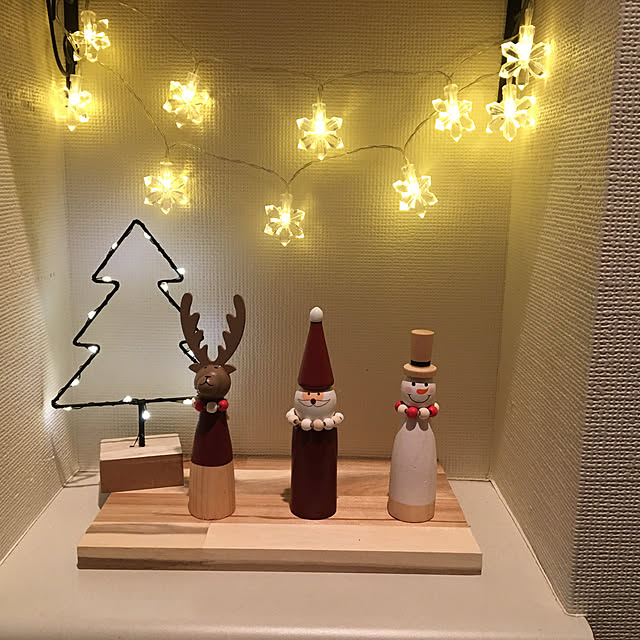 tampopoさんの実例写真