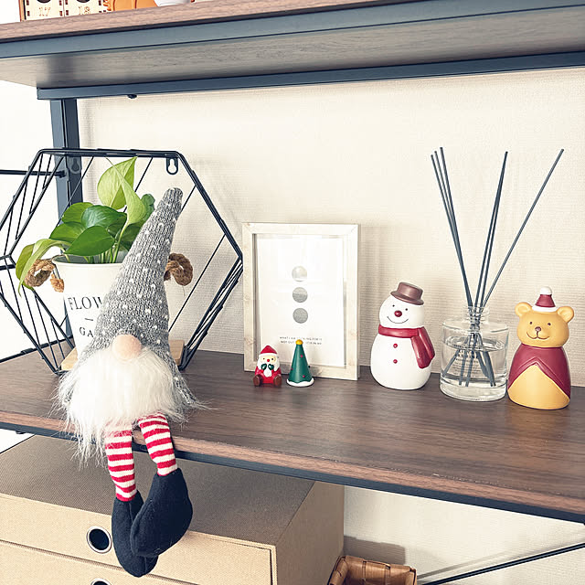 aaaさんの実例写真