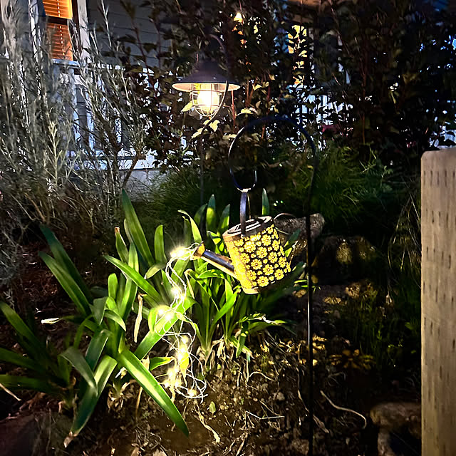 maric323さんの部屋
