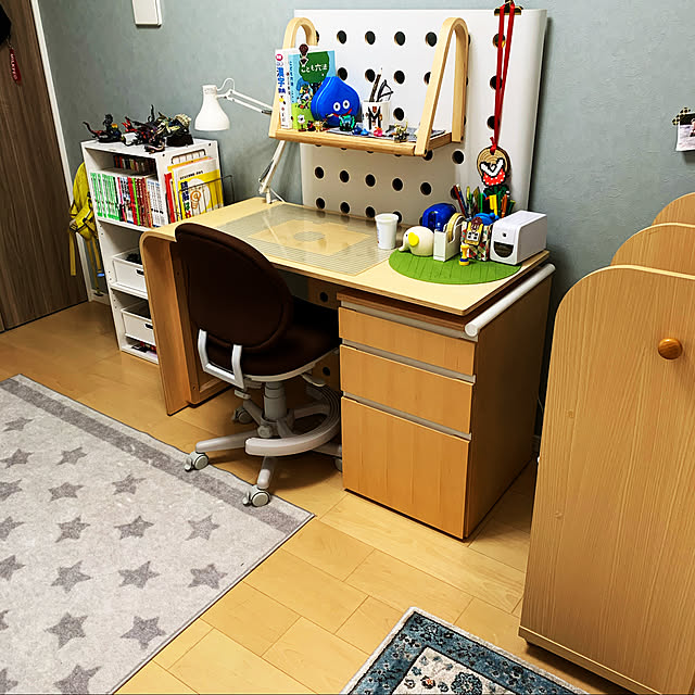 mikaさんの実例写真