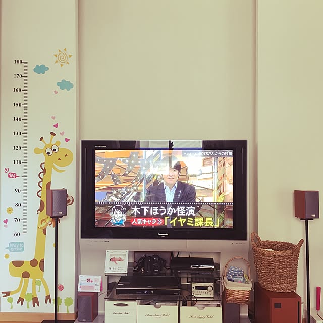 Chihiroさんの実例写真