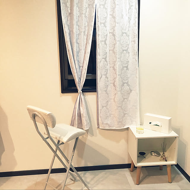 i.s.k.w.さんの実例写真