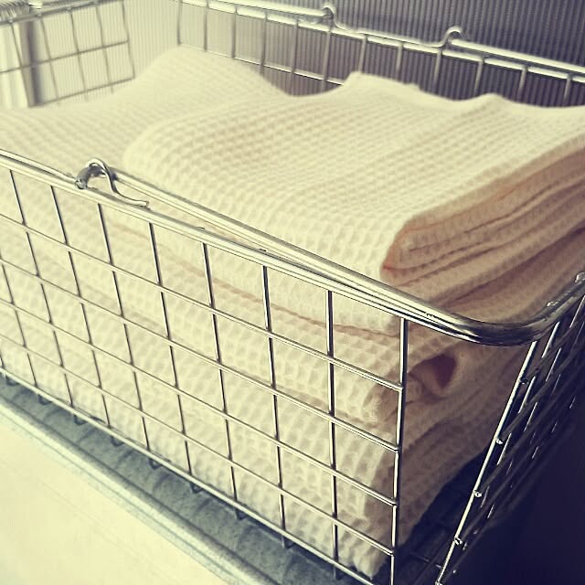 yuさんの実例写真