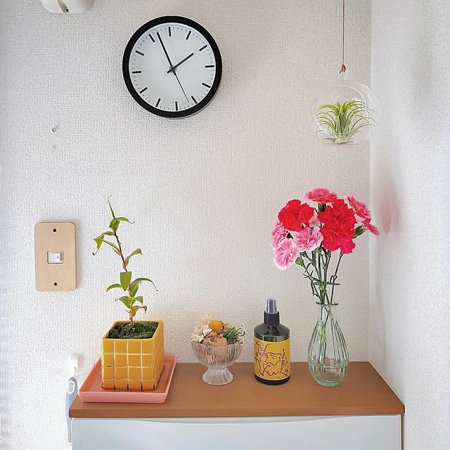 38さんの実例写真