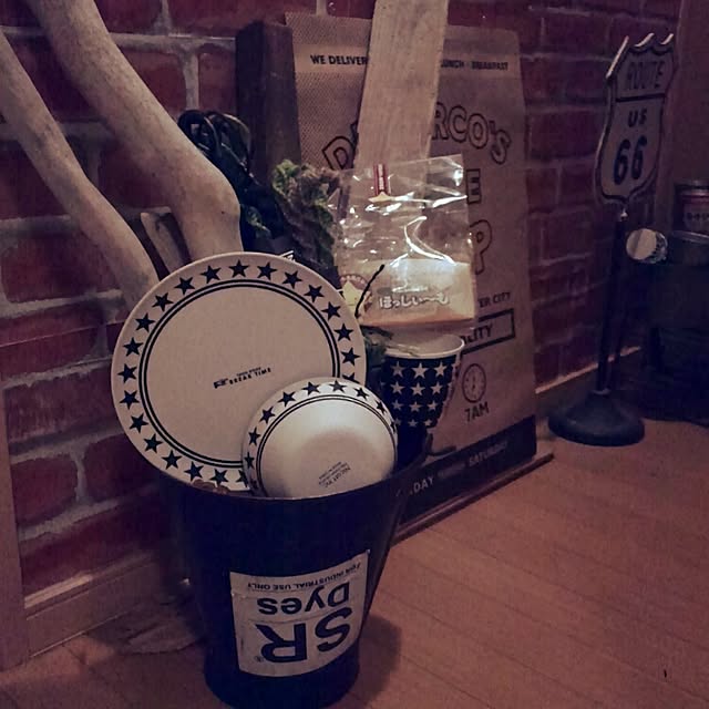 koicanさんの実例写真