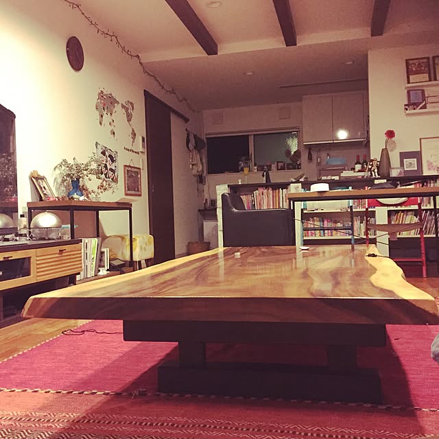 nonoririkoさんの実例写真