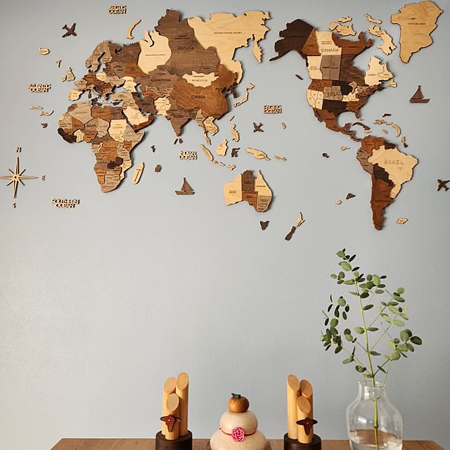 miisanさんの実例写真