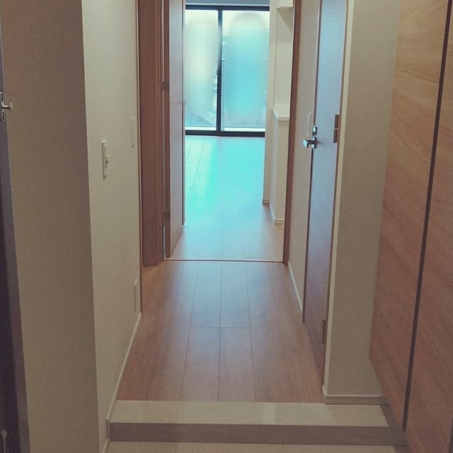 meg.401さんの部屋