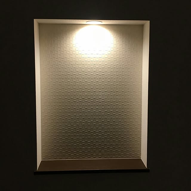 T.HOUSEさんの実例写真