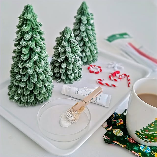 YuriYuriさんの部屋