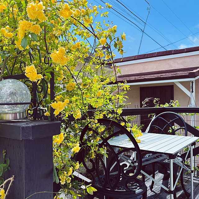 usagiさんの部屋