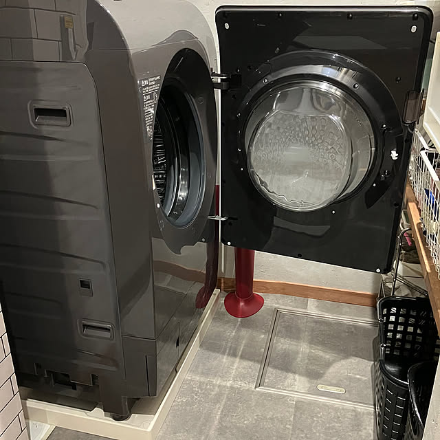 anne_sharlyさんの実例写真