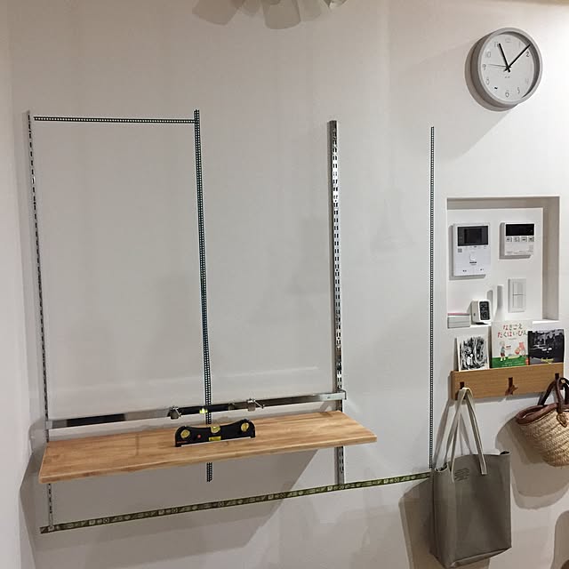 MONTさんの実例写真