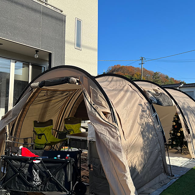maikaeさんの部屋