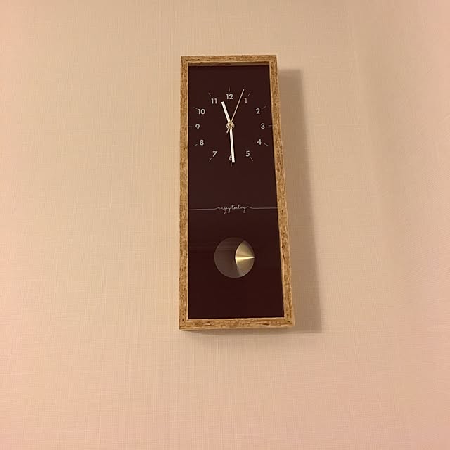 sama08さんの実例写真