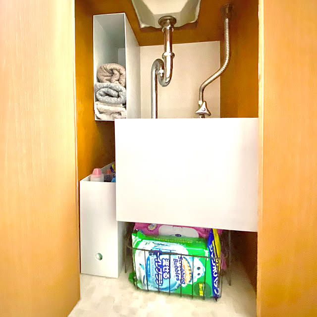 sacchiさんの部屋