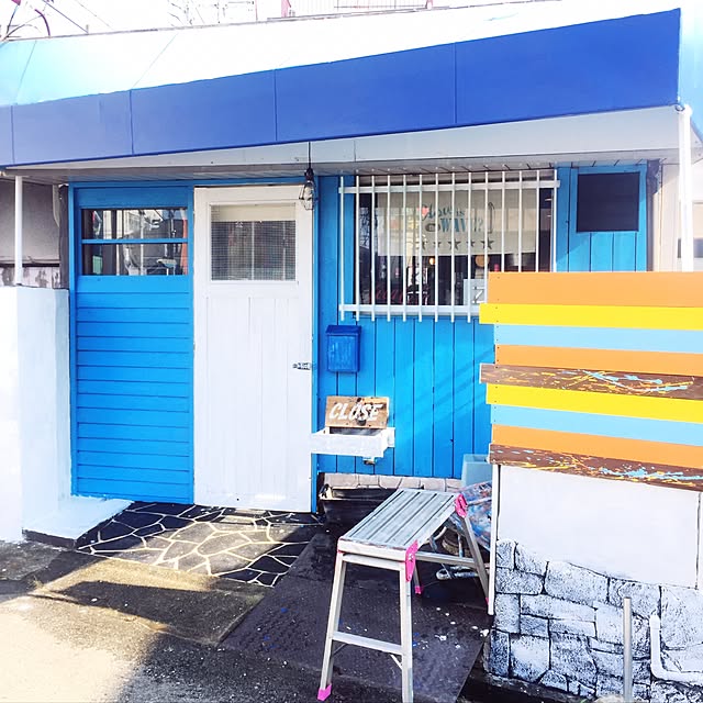 relaxsunさんの実例写真