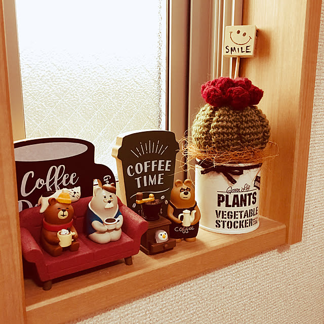 純喫茶コンブル concombre コンコンブル 喫茶コンブル マスター