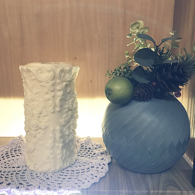 kou-kitiさんの実例写真