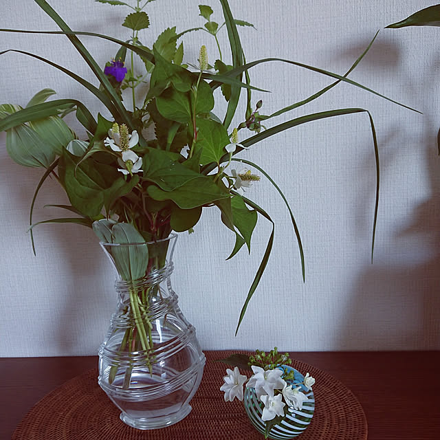 hopkeiさんの実例写真