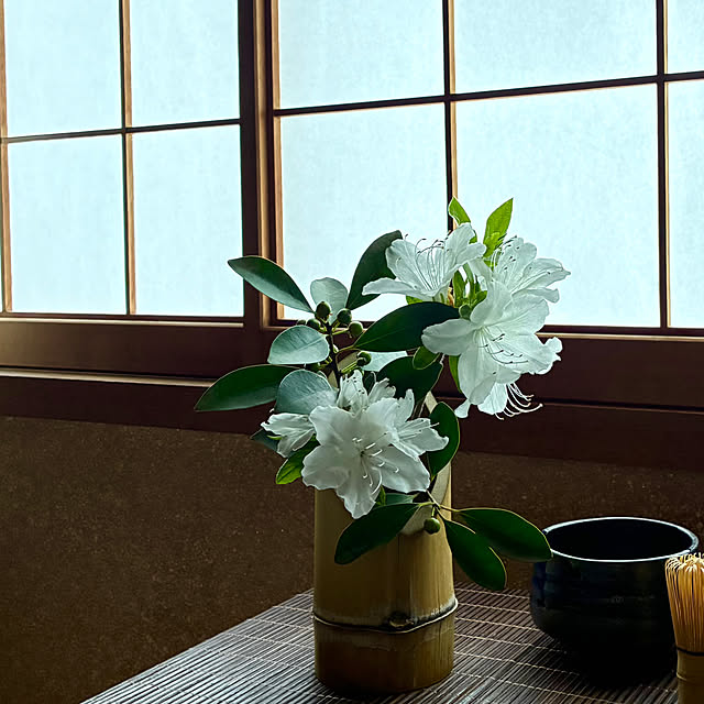 Fleur_さんの実例写真