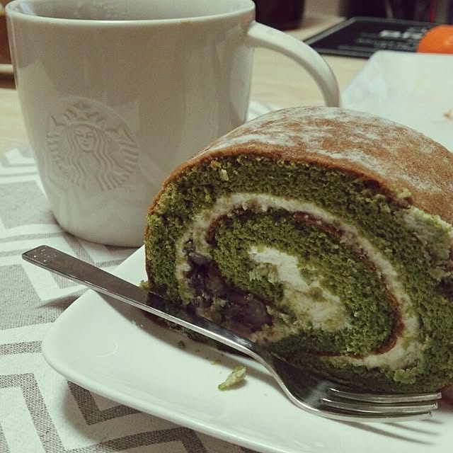 Yukariさんの実例写真