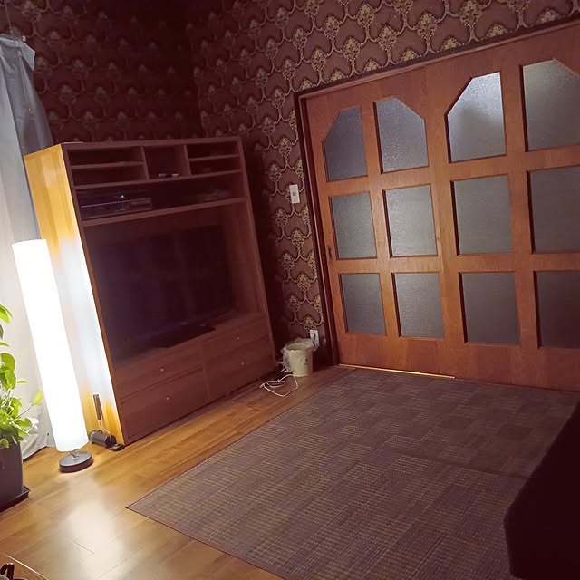 ruantaiさんの実例写真