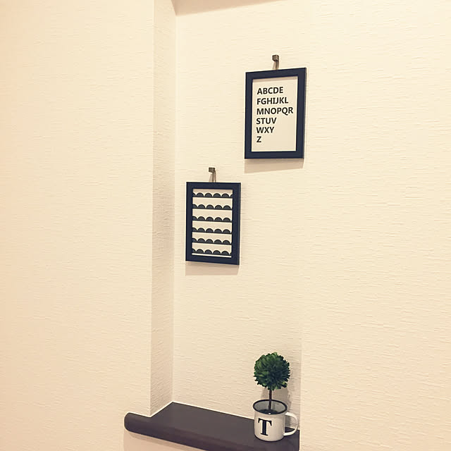 mofurunrunさんの実例写真