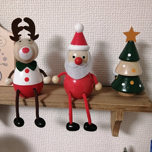 yokkoさんの部屋