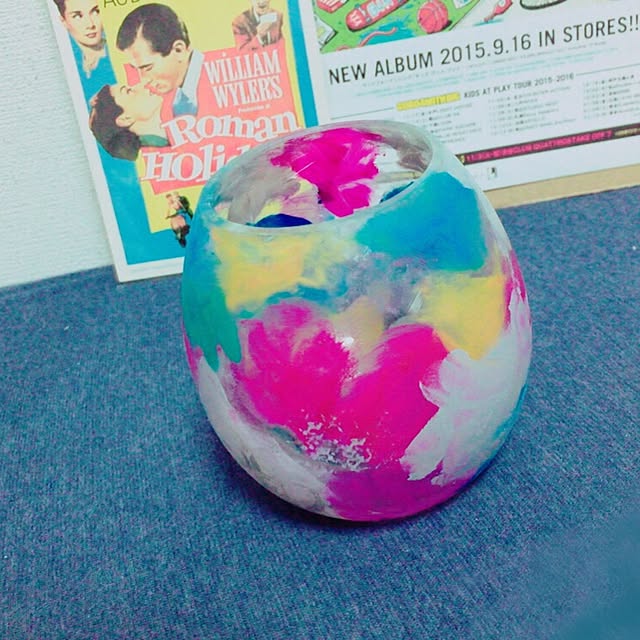 odenyasan5さんの実例写真