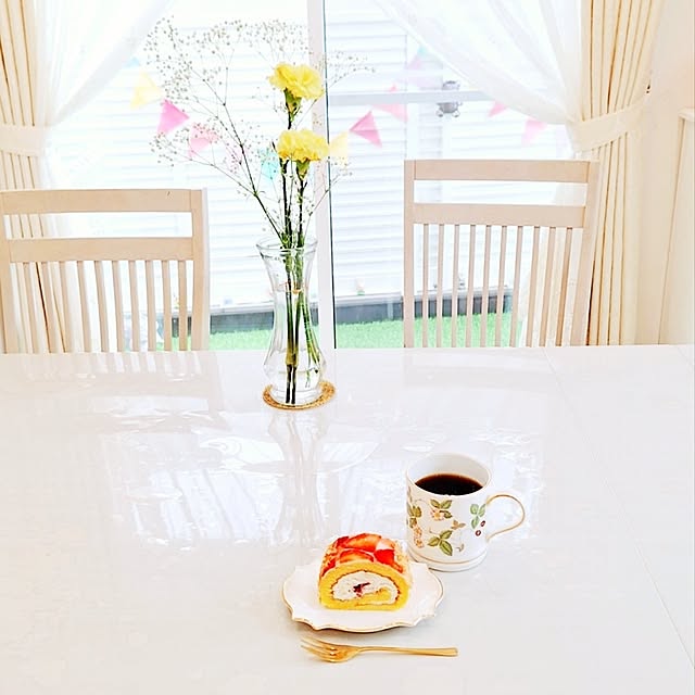 prettychieさんの実例写真