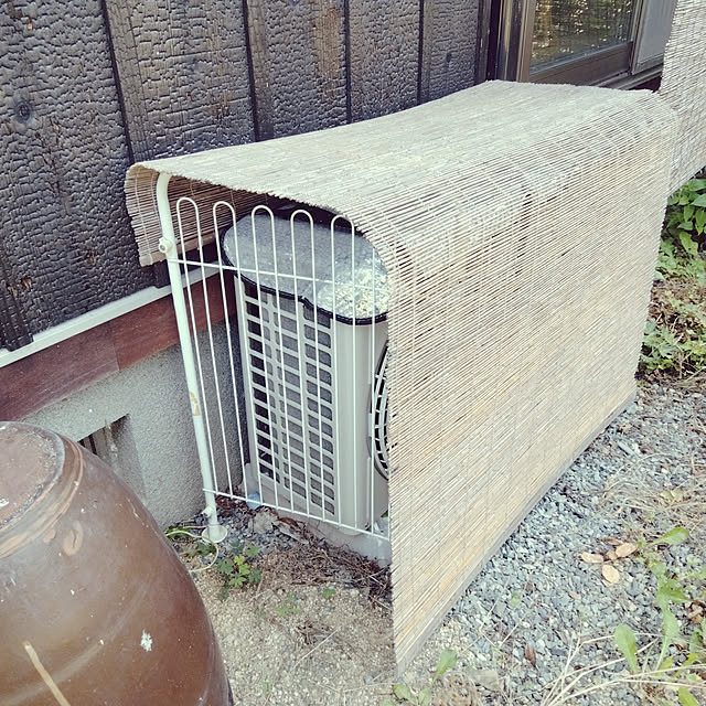 makaronさんの実例写真
