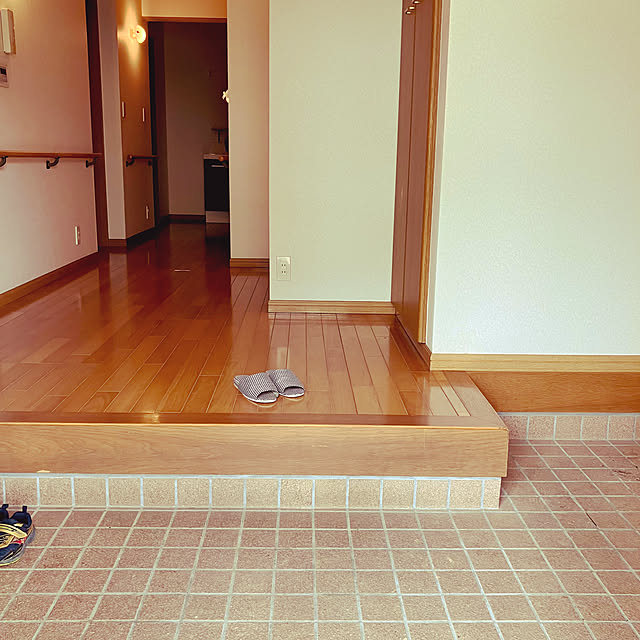 kikiさんの実例写真