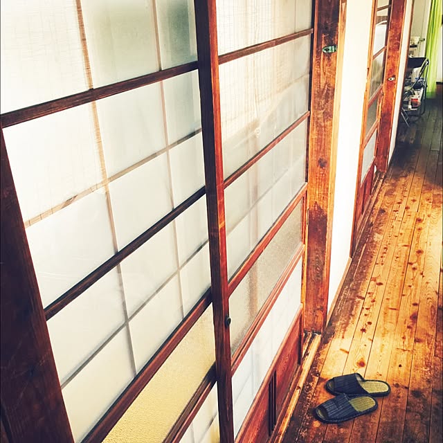 a.mさんの実例写真