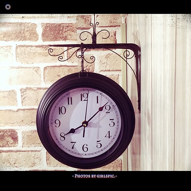 nodokaさんの実例写真