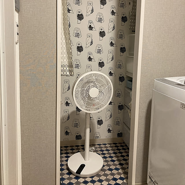 yayhk324さんの実例写真