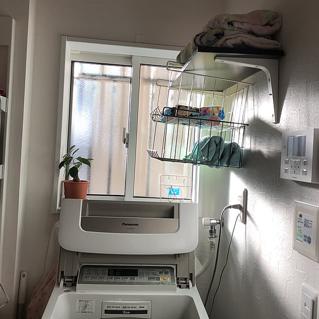 karichiさんの実例写真