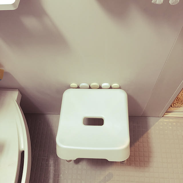 jijiさんの実例写真