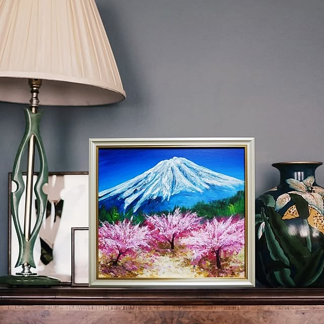 hrさんの部屋