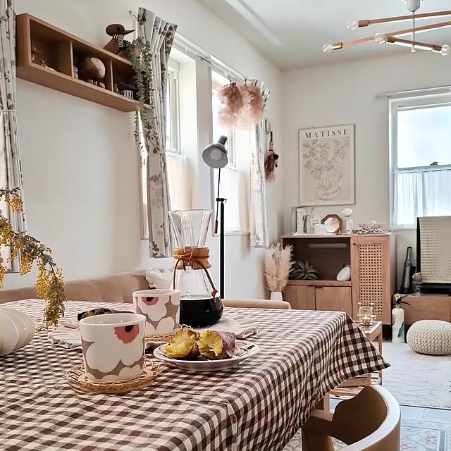 YUKKIさんの部屋
