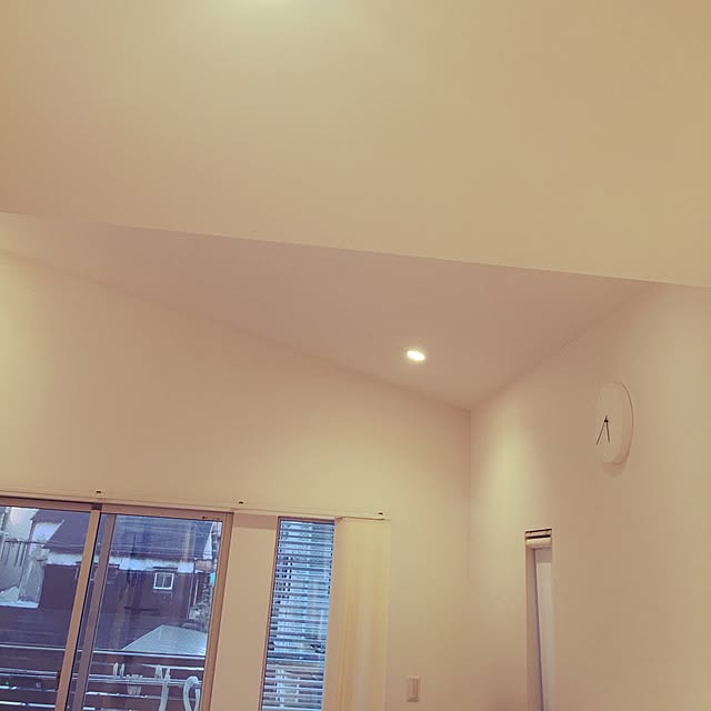 koumeさんの実例写真