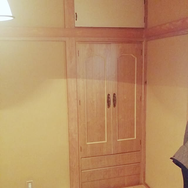 yukiko96さんの実例写真