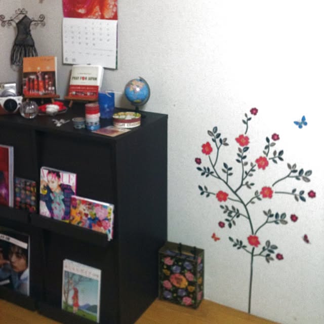 tnaito01さんの実例写真
