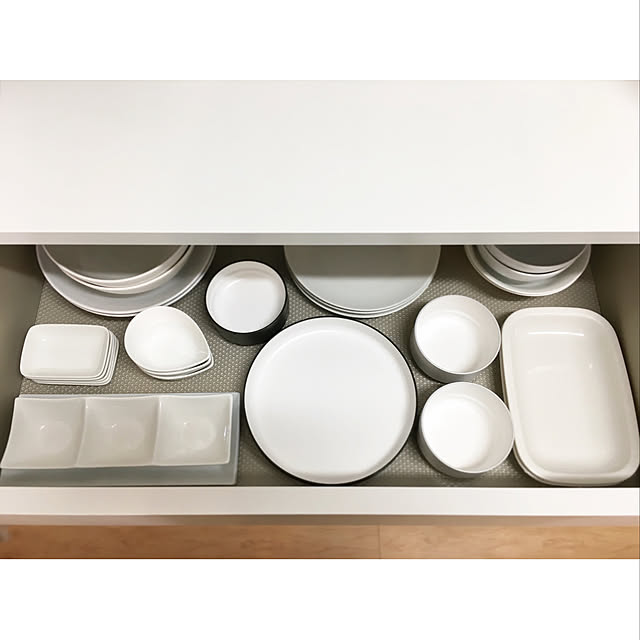 minamiさんの実例写真