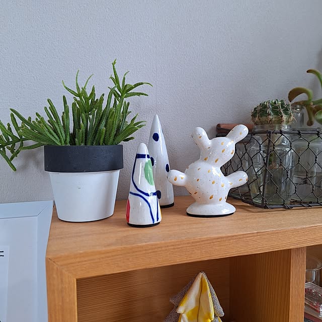 otokiさんの部屋