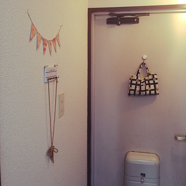 ranさんの実例写真