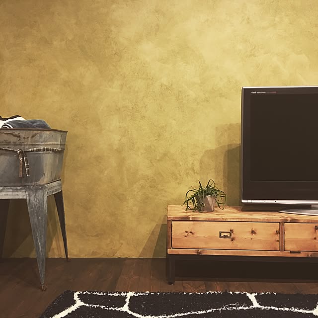 vaultさんの実例写真