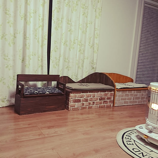 ciiiさんの実例写真