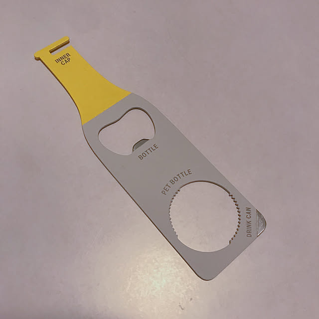 ocometsubuさんの実例写真